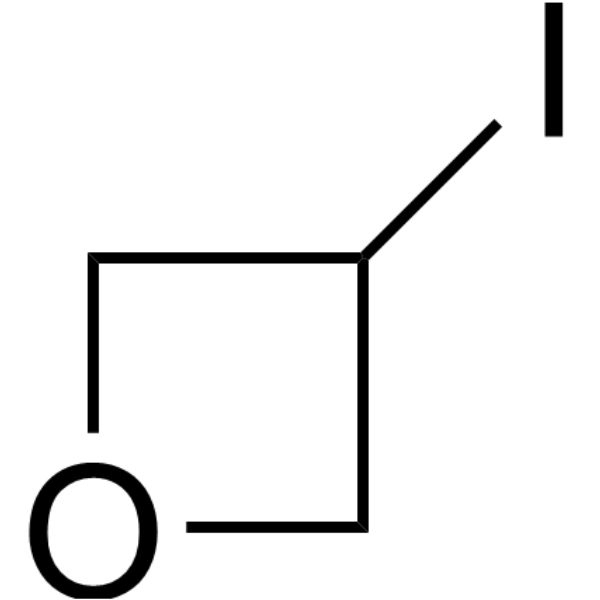 3-Iodooxetane 26272-85-5
